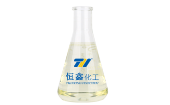 THIF-505無機淬火劑產(chǎn)品圖